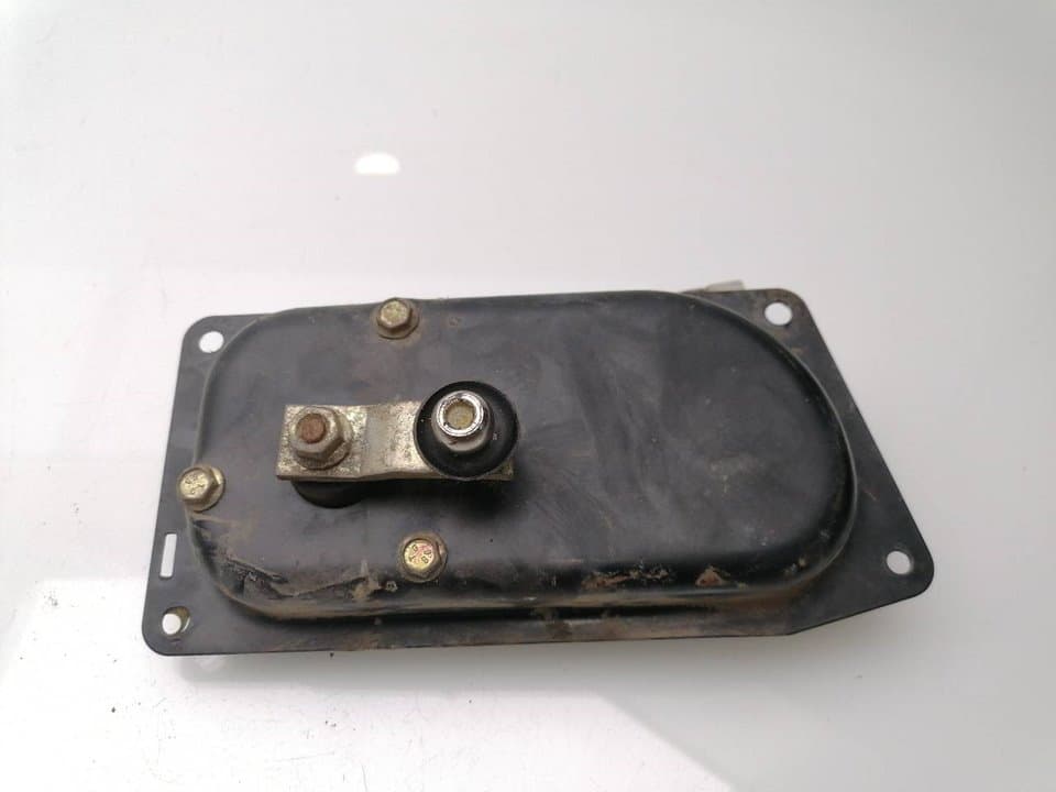 Motor limpia trasero SUZUKI VITARA SE/SV (ET)