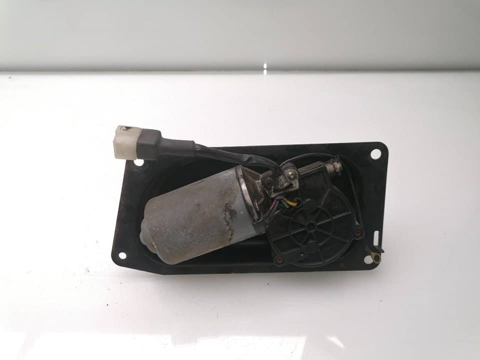 Motor limpia trasero SUZUKI VITARA SE/SV (ET) 3