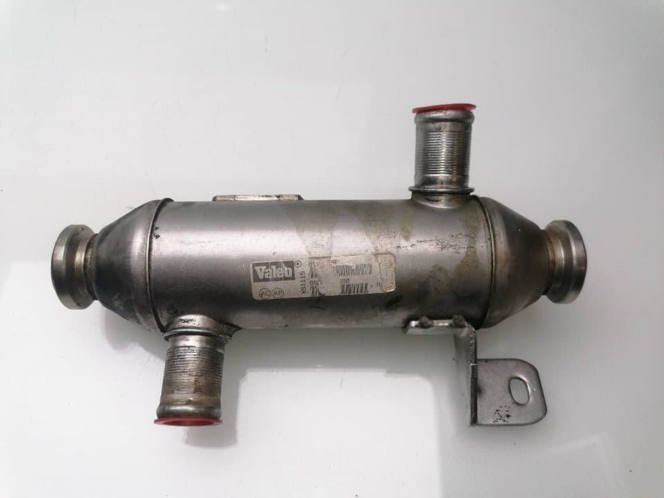 Enfriador egr SUZUKI VITARA SE/SV (ET)