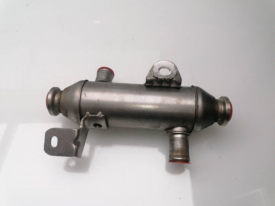 Enfriador egr SUZUKI VITARA SE/SV (ET) 3