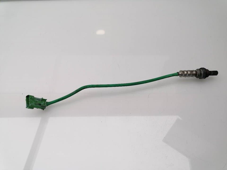 Sonda lambda CITROEN C3