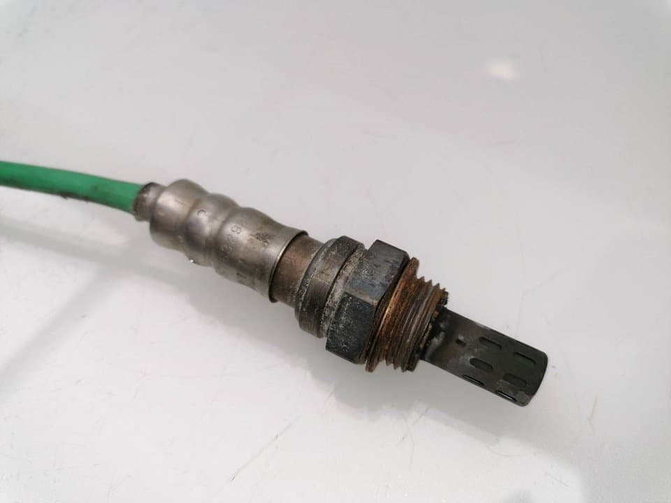 Sonda lambda CITROEN C3 3