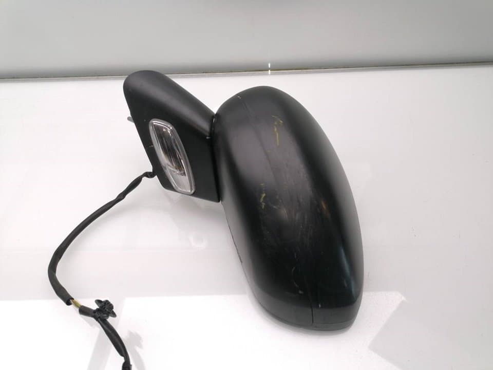 Retrovisor izquierdo CITROEN C3 5