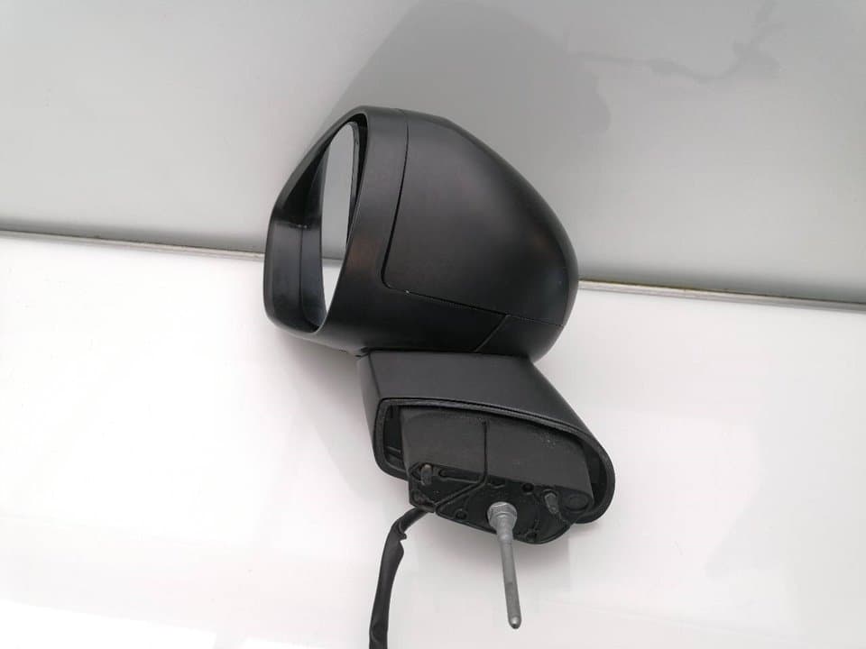 Retrovisor izquierdo CITROEN C3 3