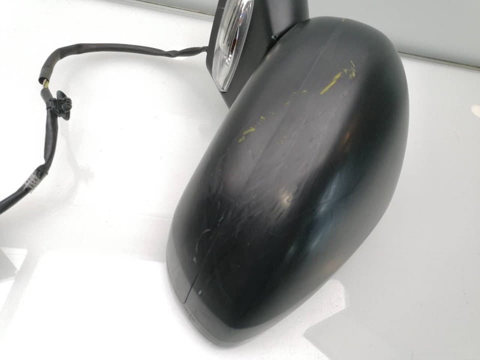 Retrovisor izquierdo CITROEN C3 2