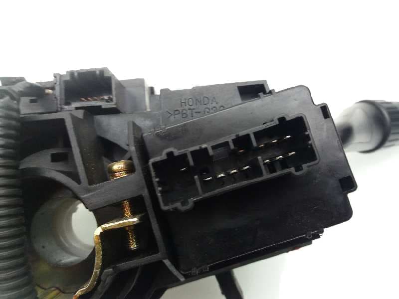 Mando multifuncion HONDA CR-V 5