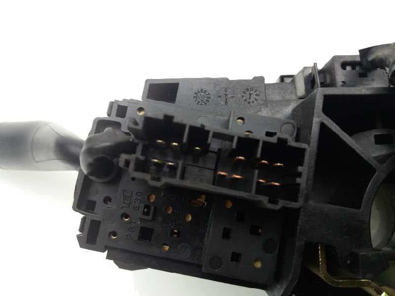 Mando multifuncion HONDA CR-V 3