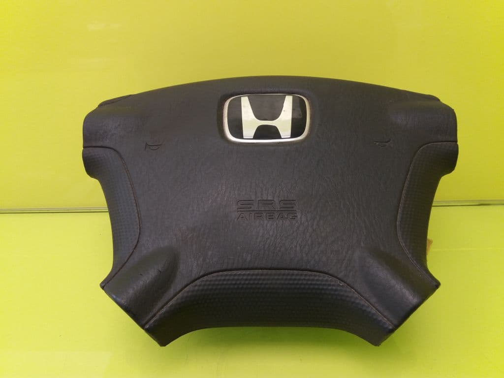 Airbag delantero izquierdo HONDA CR-V