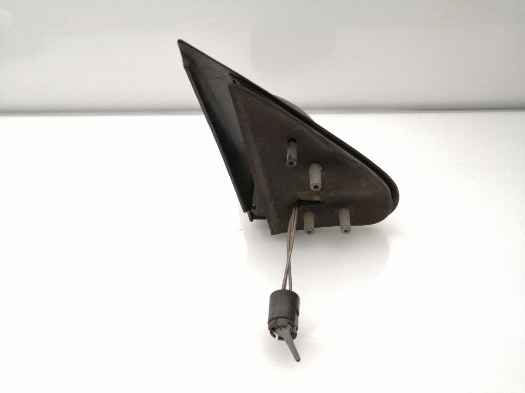 Retrovisor izquierdo FORD FIESTA (CB1) 4