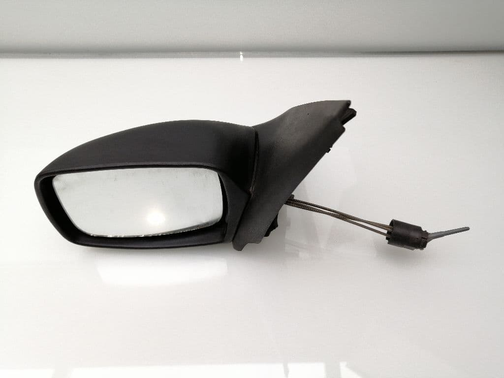 Retrovisor izquierdo FORD FIESTA (CB1)
