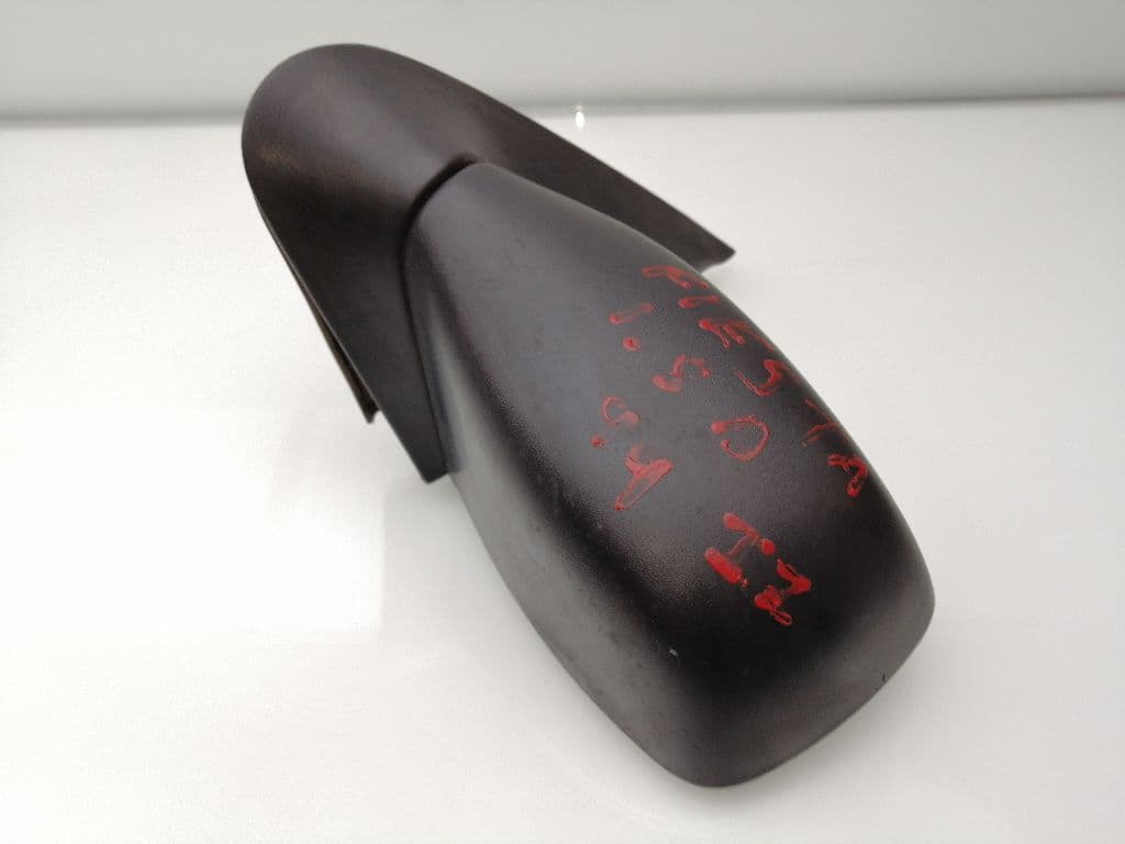 Retrovisor izquierdo FORD FIESTA (CB1) 2