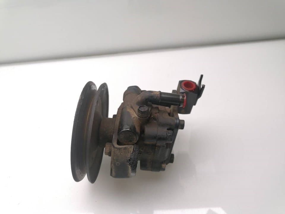 Bomba direccion NISSAN PATROL (K/W260) 3
