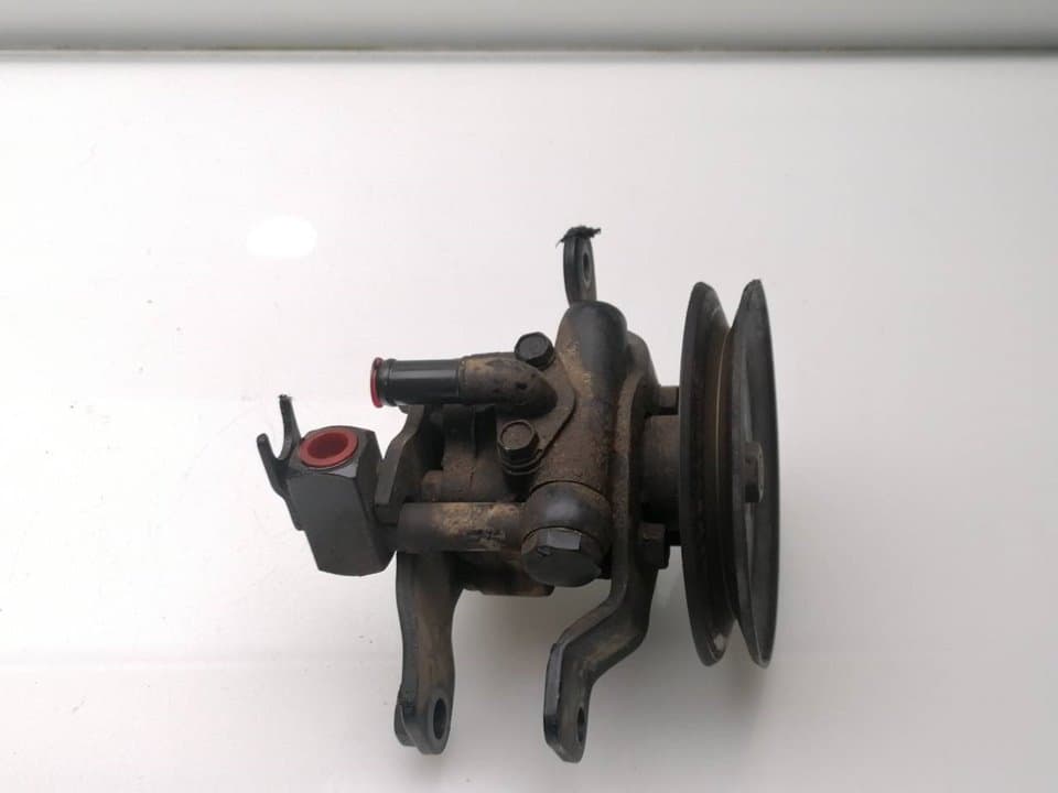 Bomba direccion NISSAN PATROL (K/W260)