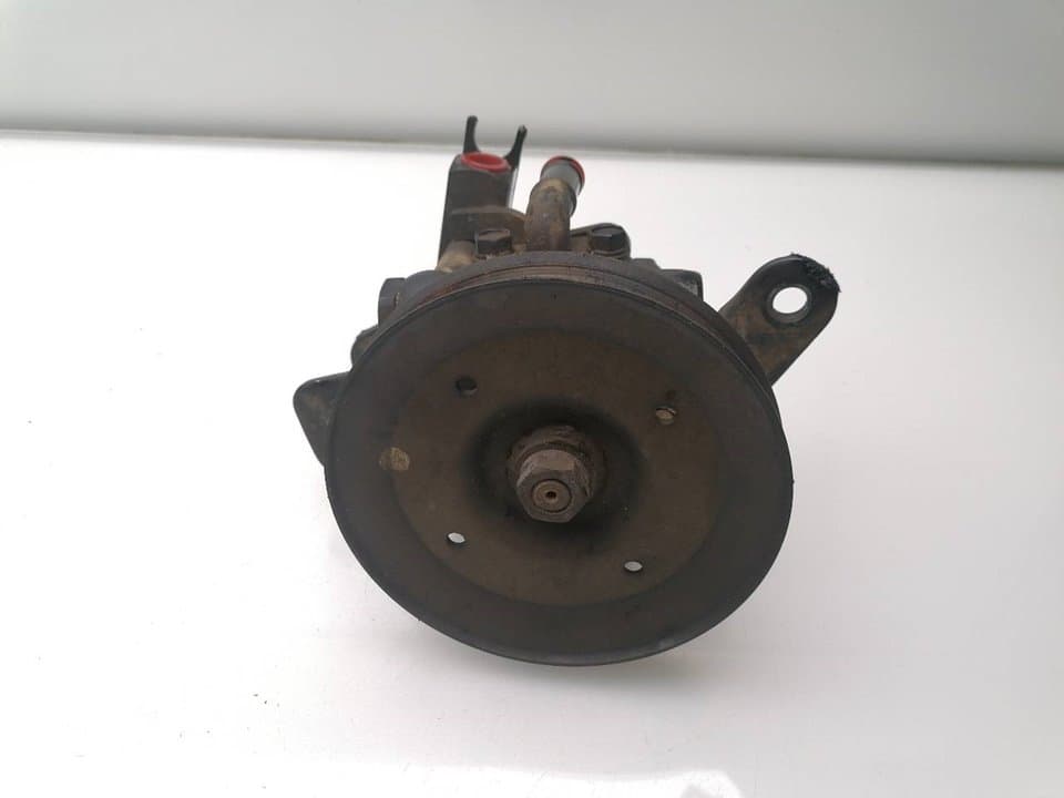 Bomba direccion NISSAN PATROL (K/W260) 2