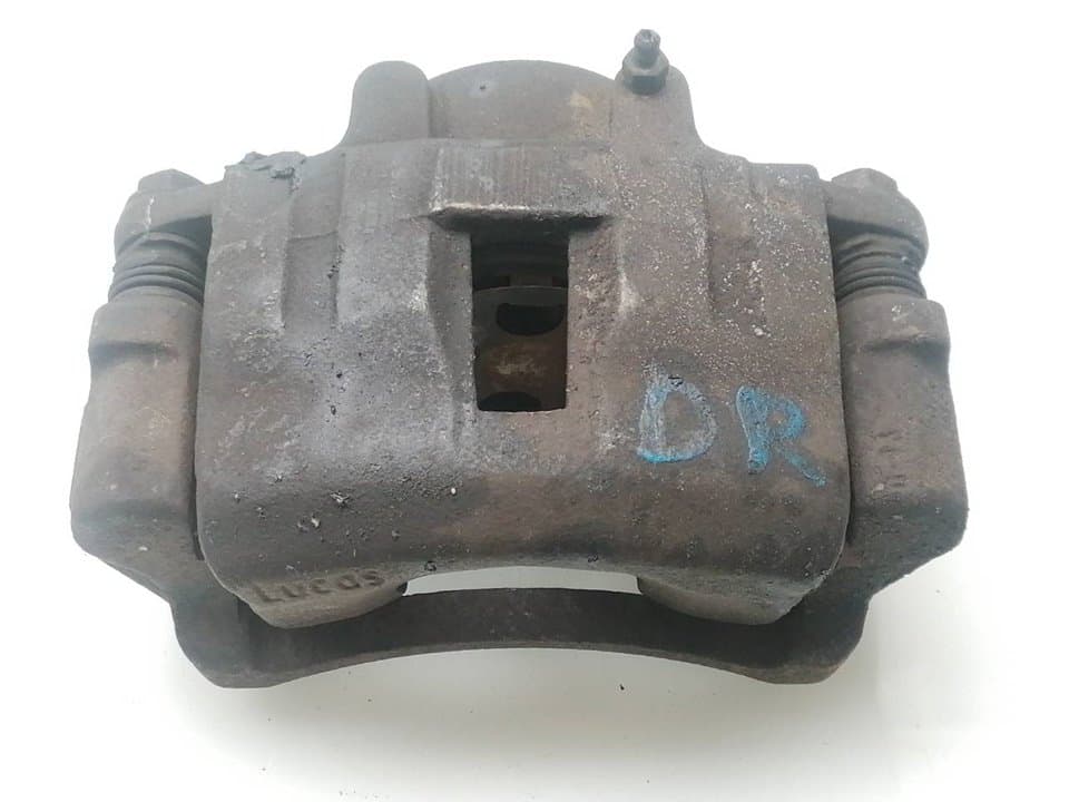 Recambio NISSAN PATROL (K/W260) ref. 4100101J01