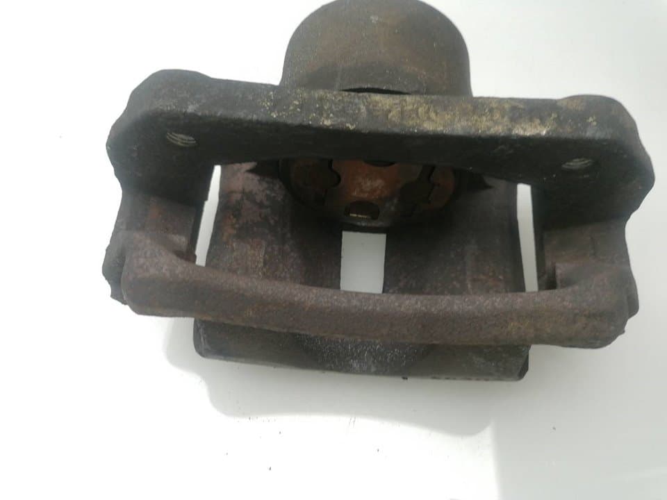 Recambio NISSAN PATROL (K/W260) ref. 4100101J01 4