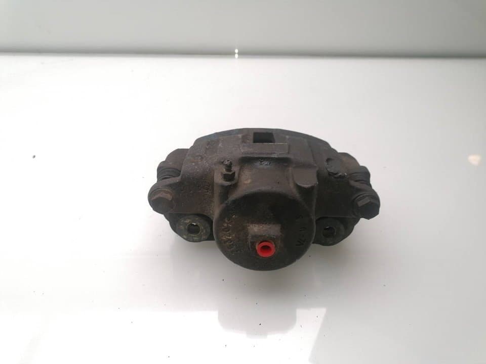 Recambio NISSAN PATROL (K/W260) ref. 4100101J01 3