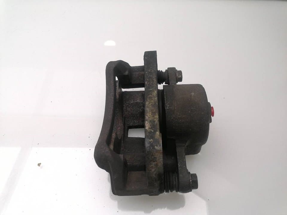 Recambio NISSAN PATROL (K/W260) ref. 4100101J01 2