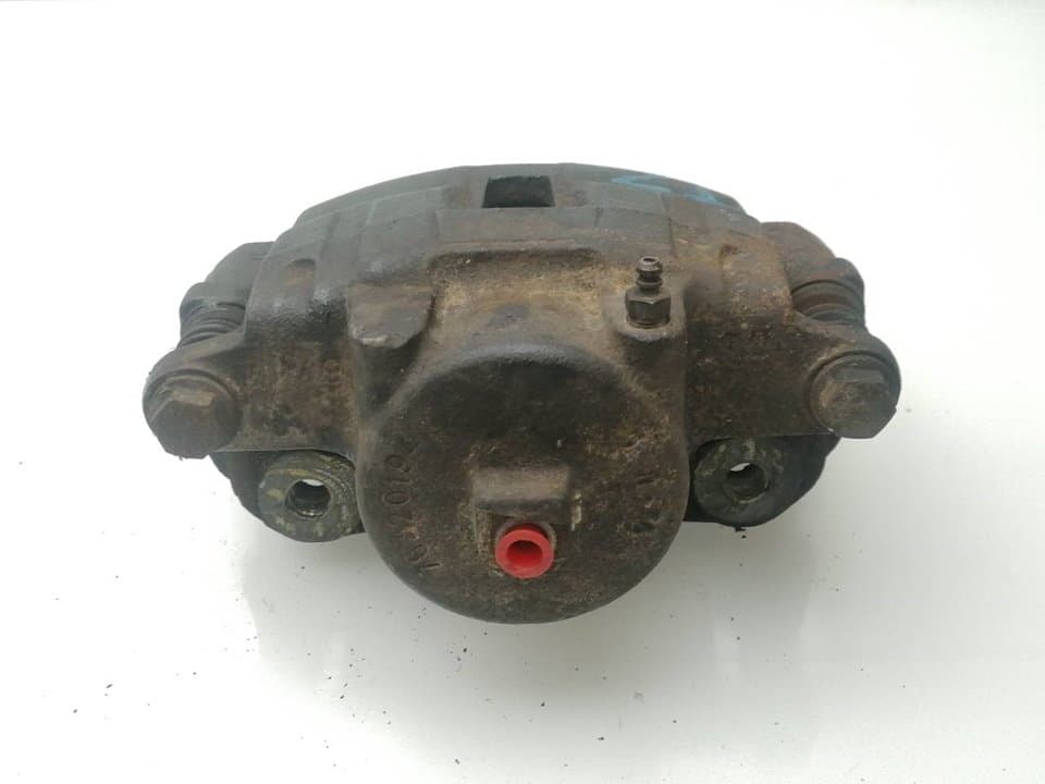 Recambio NISSAN PATROL (K/W260) ref. 4101101J01 4