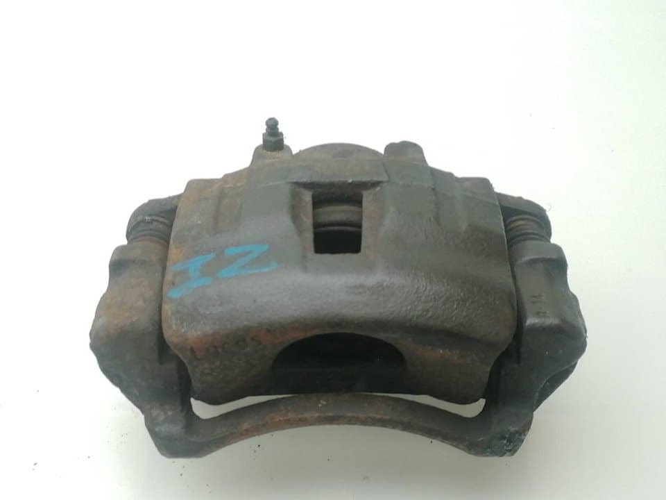 Recambio NISSAN PATROL (K/W260) ref. 4101101J01