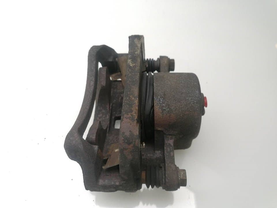 Recambio NISSAN PATROL (K/W260) ref. 4101101J01 3
