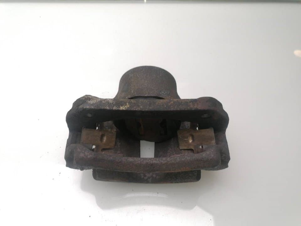 Recambio NISSAN PATROL (K/W260) ref. 4101101J01 2