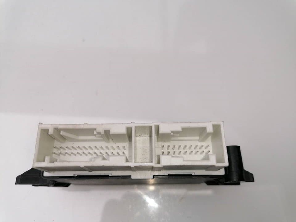 Modulo electronico SEAT ALTEA (5P1) 2