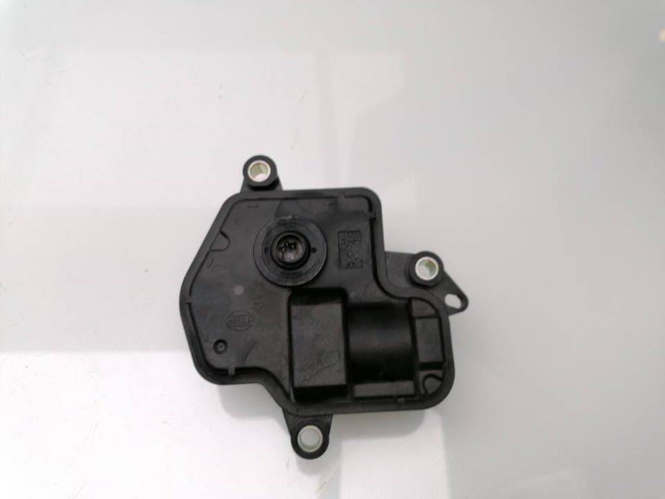 Modulo electronico SEAT ALTEA (5P1)
