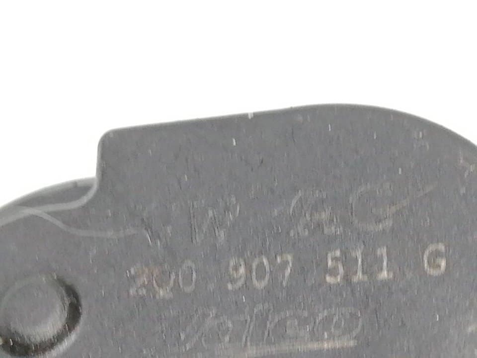Motor calefaccion SEAT ALTEA (5P1) 4