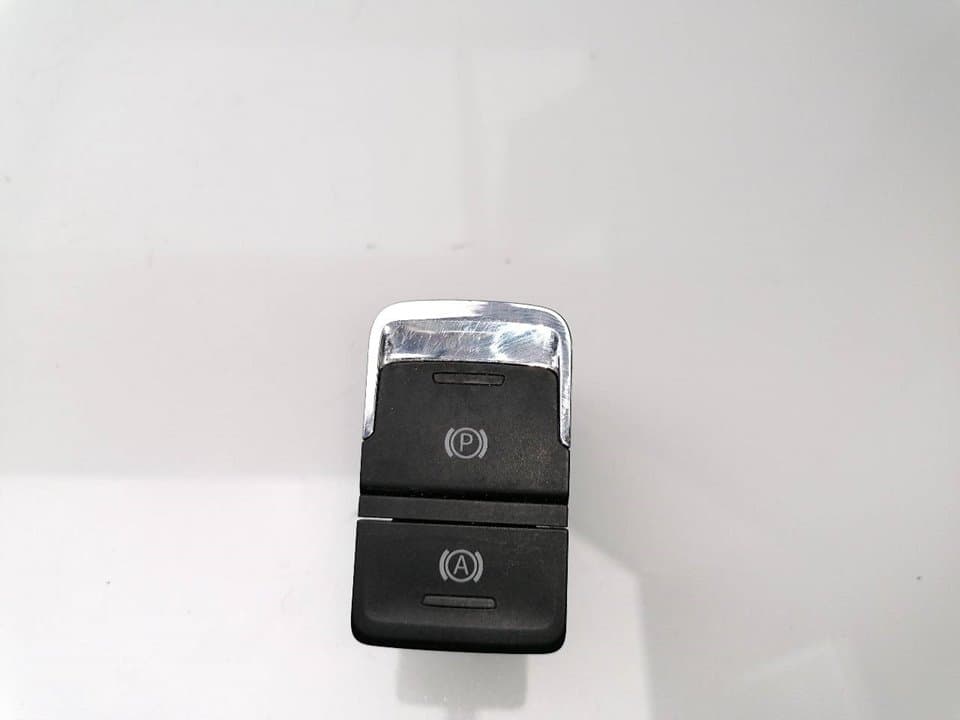 Palanca freno de mano SEAT ALTEA (5P1)