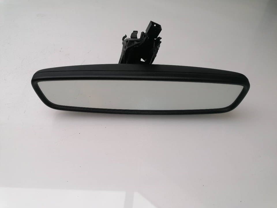 Espejo interior SEAT ALTEA (5P1)