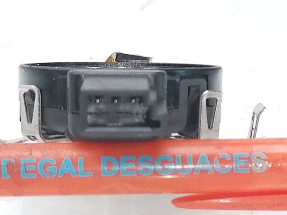 Sensor SEAT ALTEA (5P1) 2