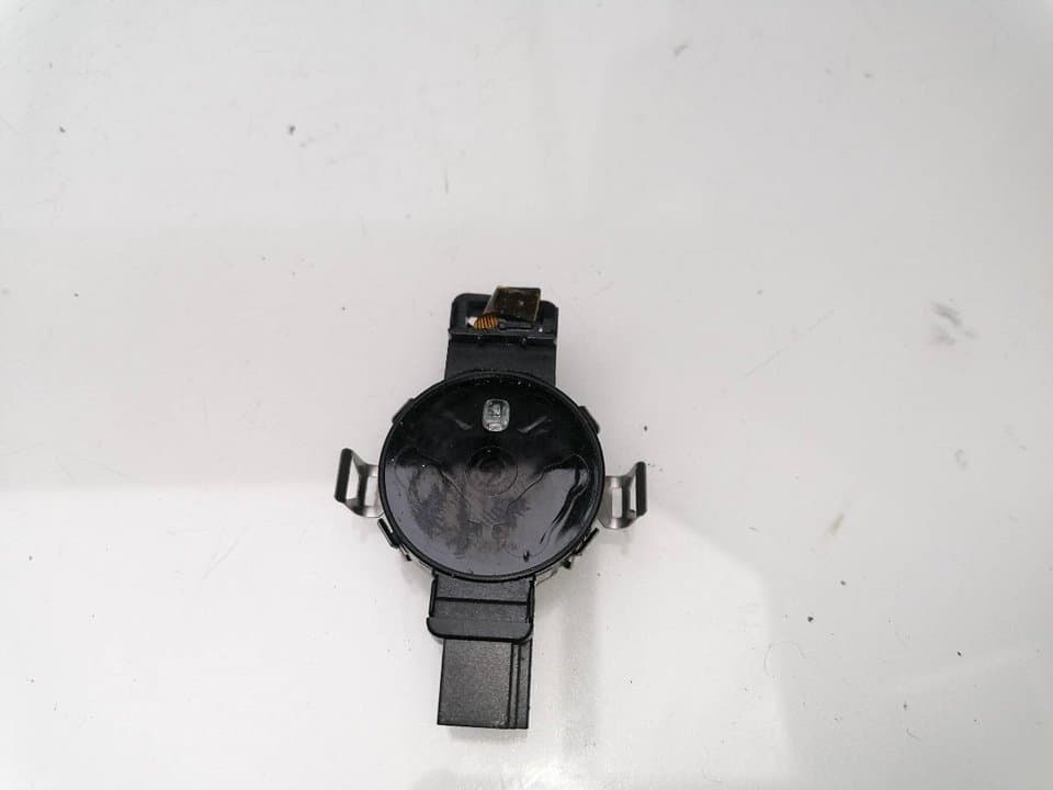 Sensor SEAT ALTEA (5P1)