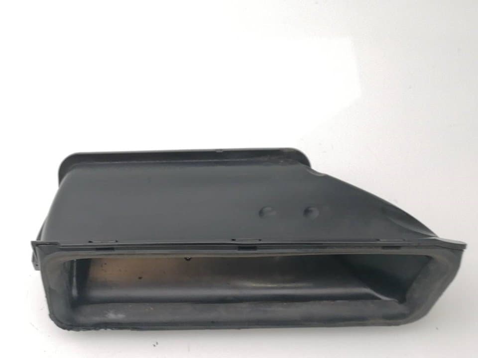 Tubo SEAT ALTEA (5P1)