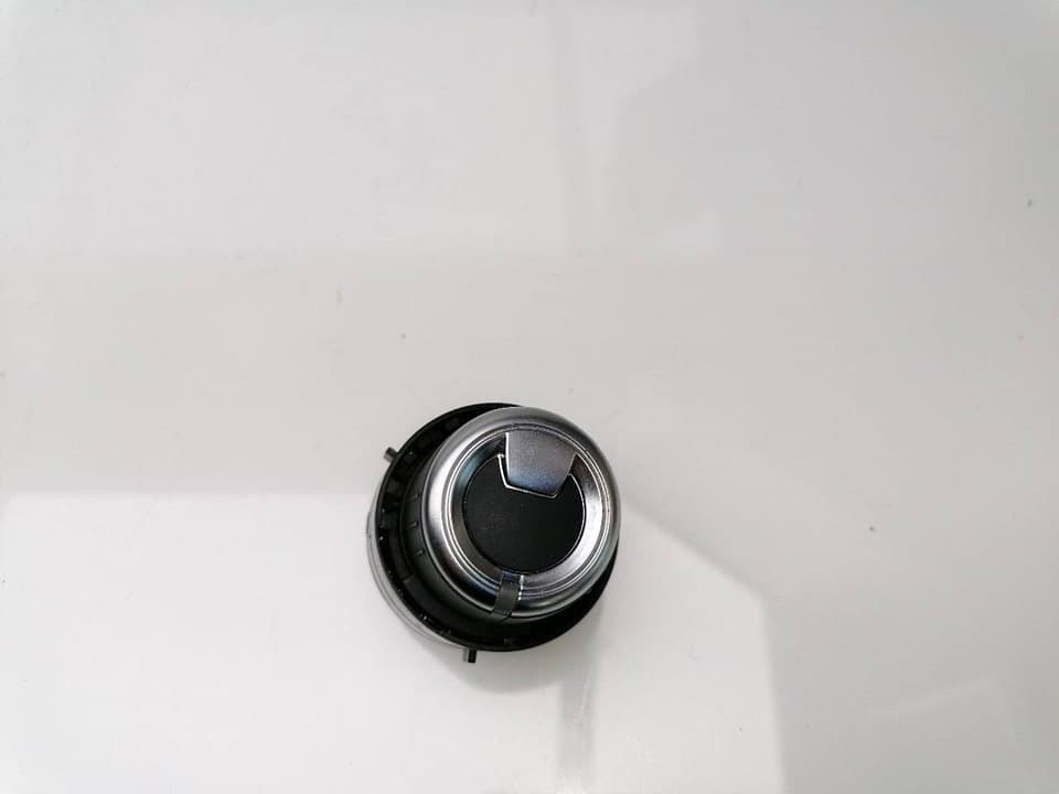 Mando techo solar SEAT ALTEA (5P1)