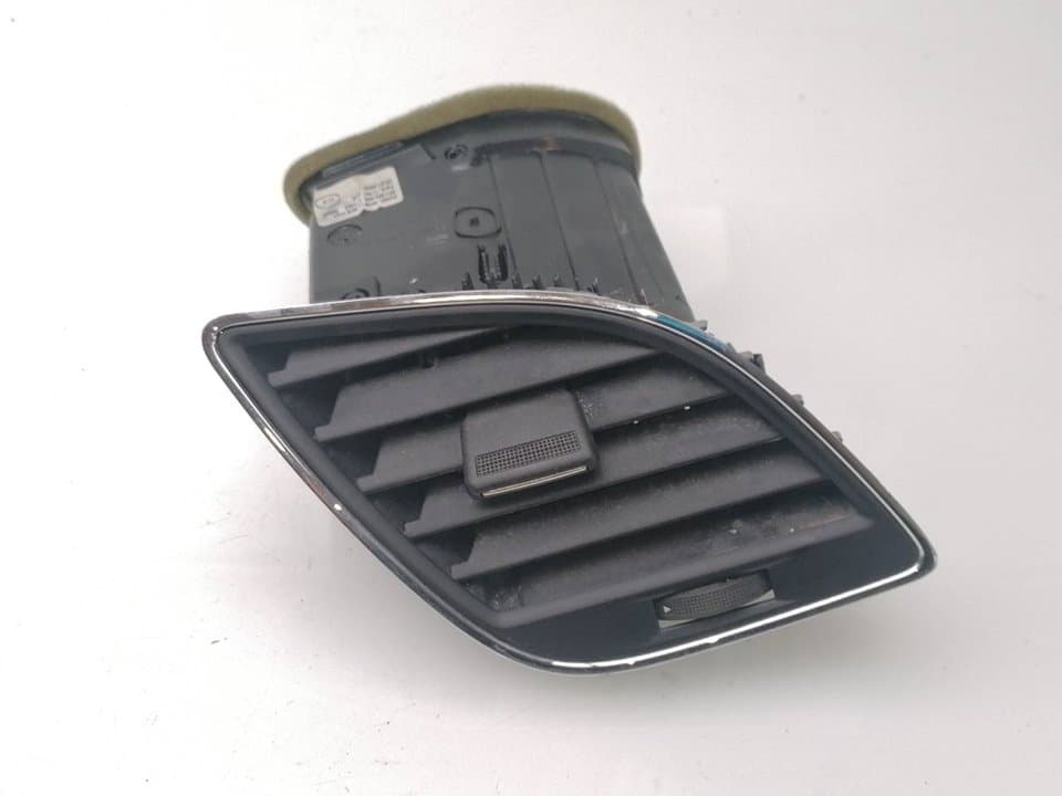 Recambio SEAT ALTEA (5P1) ref. 5F1820902F