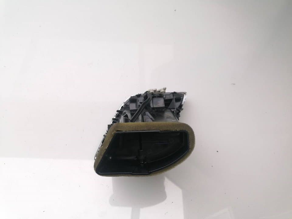 Recambio SEAT ALTEA (5P1) ref. 5F1820902F 2