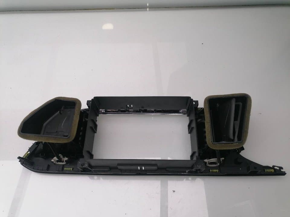 Recambio SEAT ALTEA (5P1) ref. 5F1820951 3