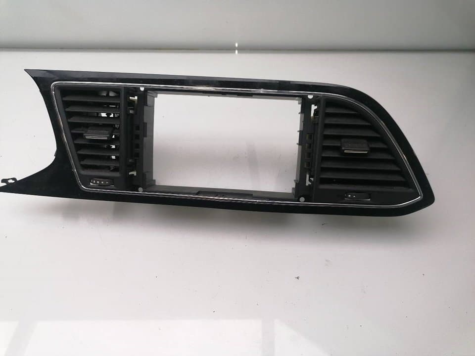 Recambio SEAT ALTEA (5P1) ref. 5F1820951