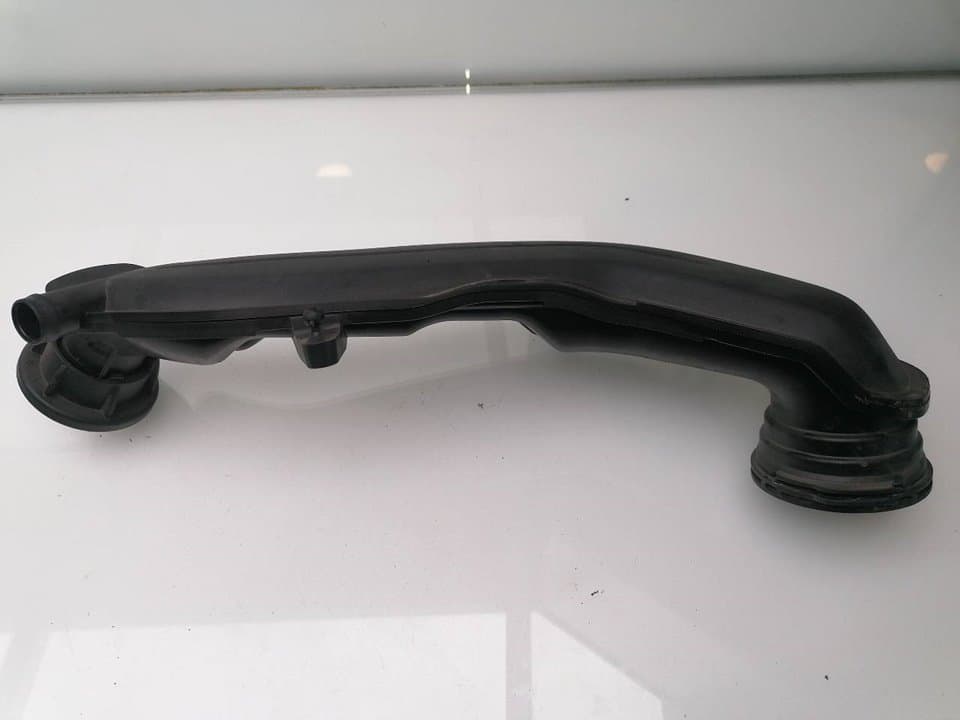 Tubo SEAT ALTEA (5P1)