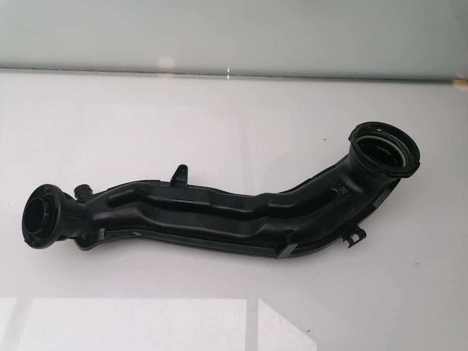 Tubo SEAT ALTEA (5P1) 4