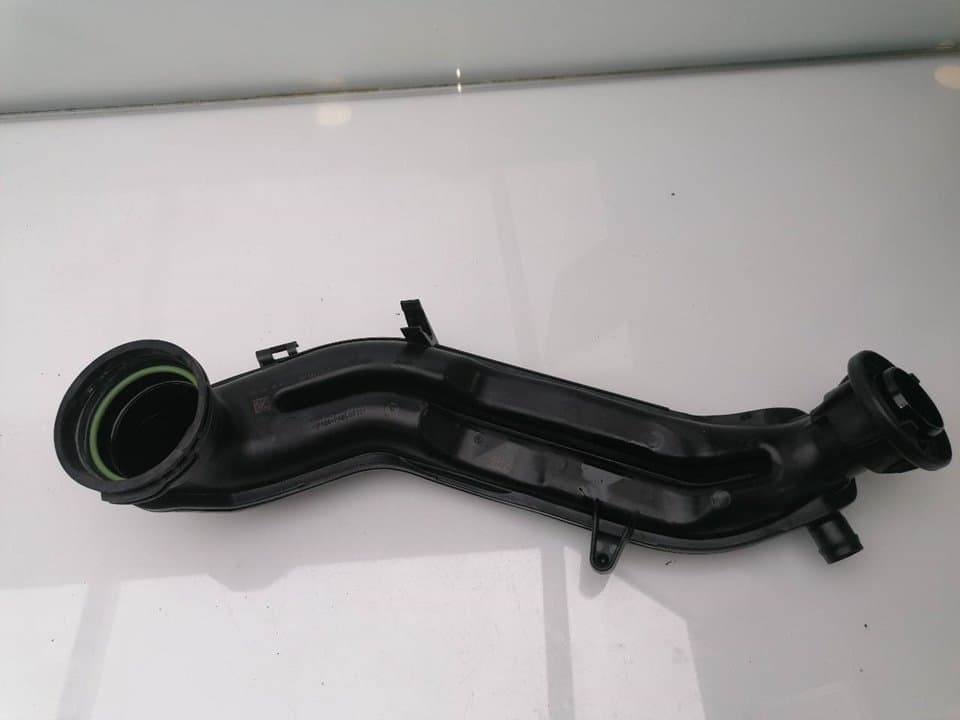 Tubo SEAT ALTEA (5P1) 3
