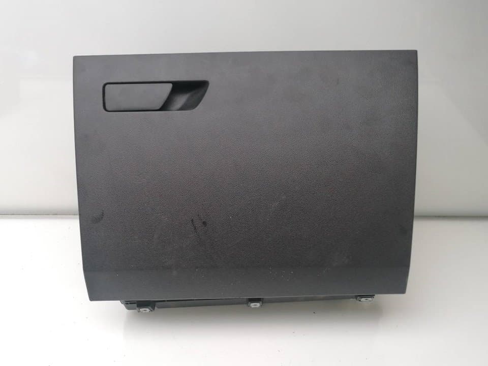 Guantera SEAT ALTEA (5P1)