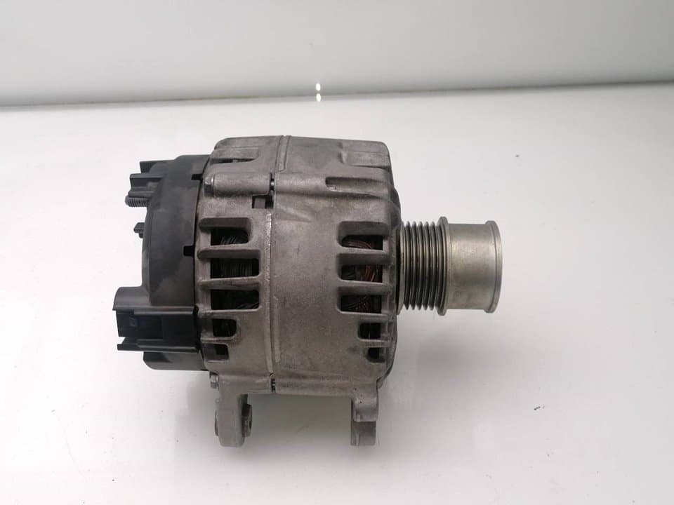 Alternador SEAT ALTEA (5P1)