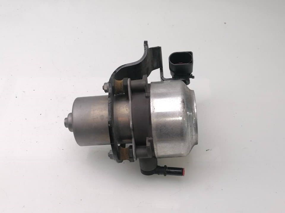 Depresor freno / bomba vacio SEAT ALTEA (5P1)