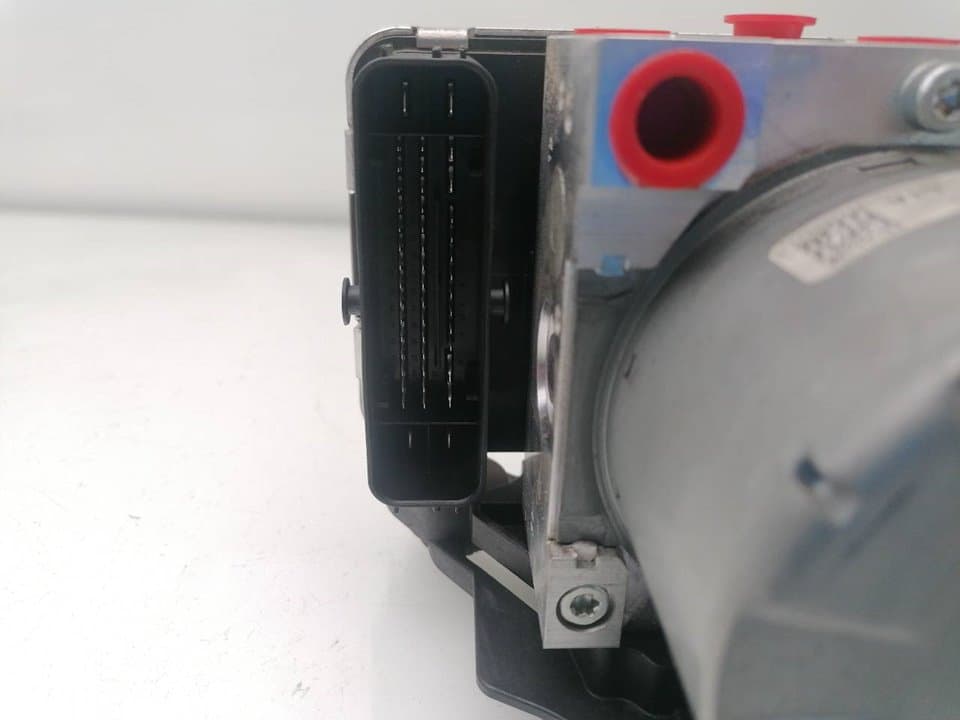 Abs SEAT ALTEA (5P1) 3