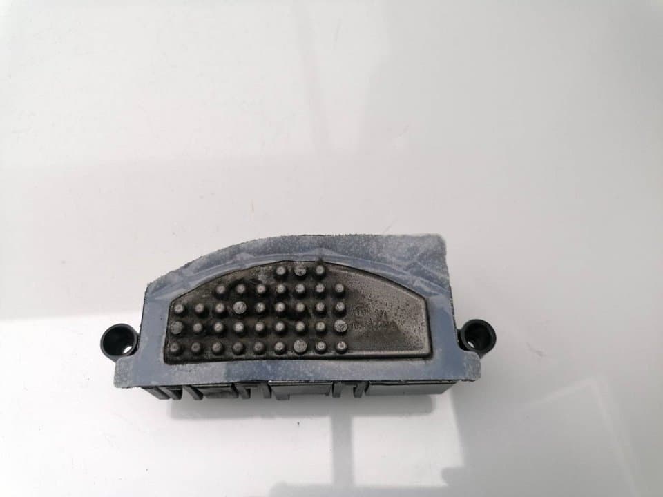 Modulo electronico AUDI A4 BERLINA (8E)