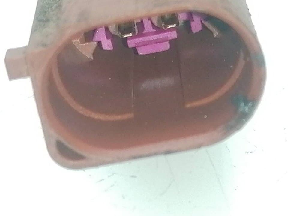Sensor AUDI A4 BERLINA (8E) 3