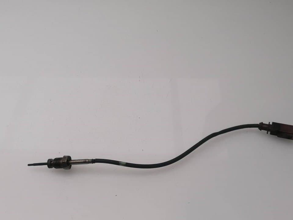 Sensor AUDI A4 BERLINA (8E)