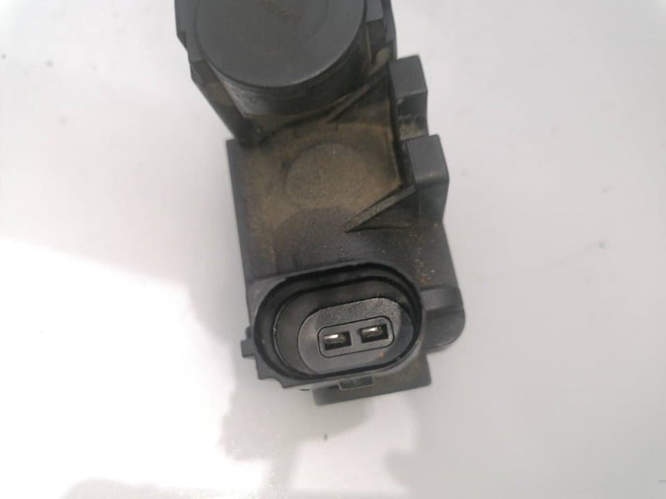 Valvula aire adicional AUDI A4 BERLINA (8E) 2